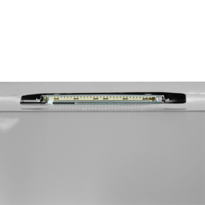 Lenovoのため21.5インチのラップトップLCDスクリーンのLED表示LM215WF4-TLG1