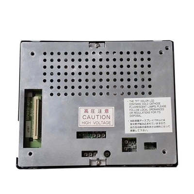 NEC NL3224AC35-01 5.5のインチLCDスクリーンの表示パネルのための原物