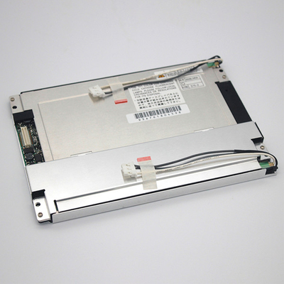 産業設備のためのNL6448BC20-08E 6.5のインチ640*480 TFT LCDの表示パネル