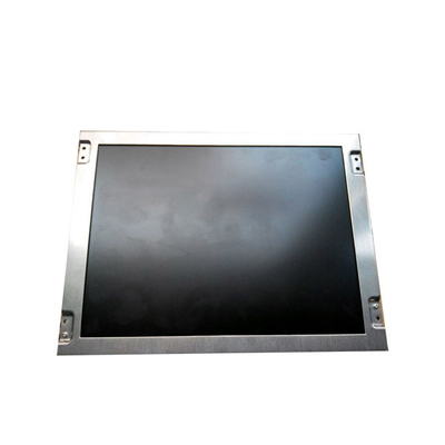 NL8048BC24-09D TFT LCDは新しく、元の9.0インチLCDのパネルを表示する