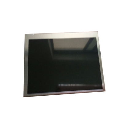 AUO A055EAN01.0 TFT LCDスクリーンの表示パネル