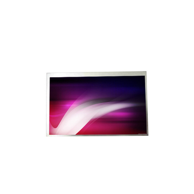 800 （RGB） ×480 AUO 7のインチTFT LCDスクリーンC070VAN01.1