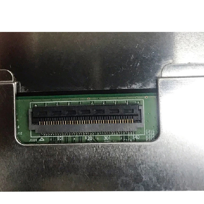 G101EVN01.4日光読解可能なLCDのタッチ画面の原物10.1のインチ1280*800