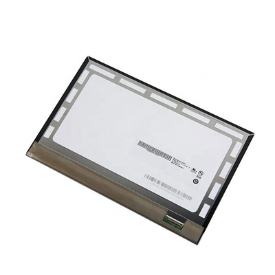 G101UAN01.0 10.1インチLCDスクリーン1920*1200 HD-MI LCDの運転者板30Pin EDPインターフェイス