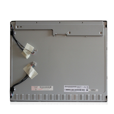 M170EG01 V1 1280x1024 TFT LCDのパネルOEMの接触計数化装置の予備品
