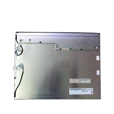 G150XG02 V0産業Equipmenのための産業LCDの表示パネル1024*768