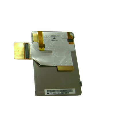 120Hzの電話液晶ディスプレイ パネル シャープ LX066A1BB04 1080 ((RGB) ×2408 400PPI