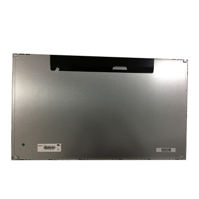 AUO M270DAN07.0 27のインチLCDスクリーンAHVA普通黒いTransmissive LCDのスクリーン
