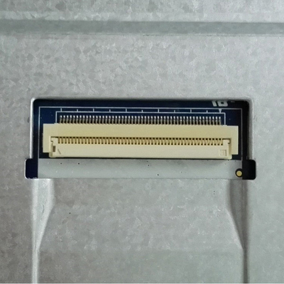 G090VTN02.0 AUO 800×480 9.0のインチlcdの表示パネル