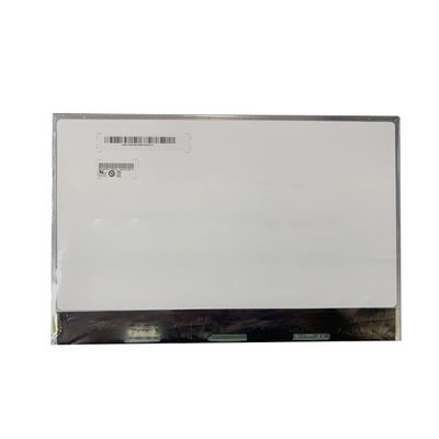 LCDは表示画面G121UAN01.0 12.1のインチ1920年（RGB） ×1200を