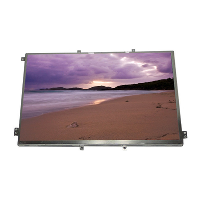 パッドのタブレットのための新しい元のB101EW05 V0 10.1のインチ1280の（RGB） *800決断LCDスクリーン