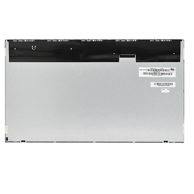 AUO 19.5産業ラップトップのためのインチのパネルM195RTN01.0 LVDSインターフェイス1600X900 TFT LCD表示画面