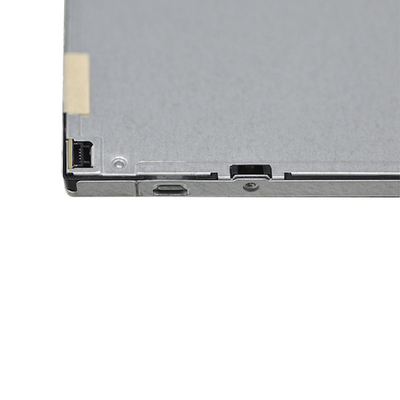 AUO 19.5産業ラップトップのためのインチのパネルM195RTN01.0 LVDSインターフェイス1600X900 TFT LCD表示画面