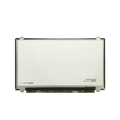 30ピンLCDラップトップ スクリーンFHD RGB 1920X1080 LCDのパネルLP156WF6-SPB1