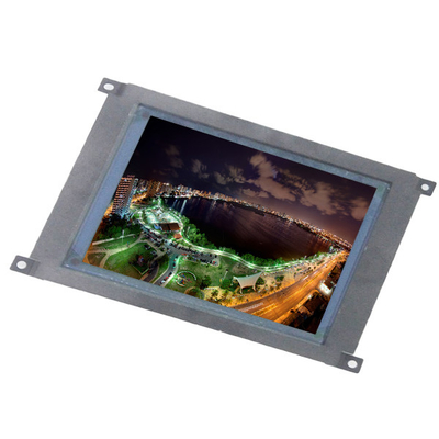 Lumineq 4.9のインチ320の（RG） ×240自己のバックライトEL LCDスクリーン表示モジュールEL320.240-FA3 CC