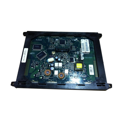 EL640.480-AG1とCC 8.1のインチ640*480 26ピンEL LCDパネル・ディスプレイのモニター