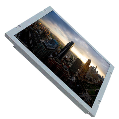 15.0インチNLB150XG02L-01産業LCDのパネル・ディスプレイRGB 1024x768 TFT LCDのパネル