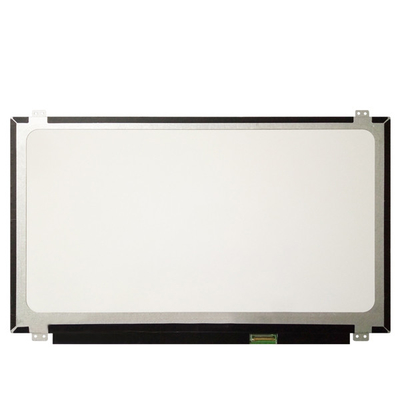 HB156FH1-301 15.6インチのラップトップ スクリーンRGB 1920X1080無光沢LCD EDP 30pin