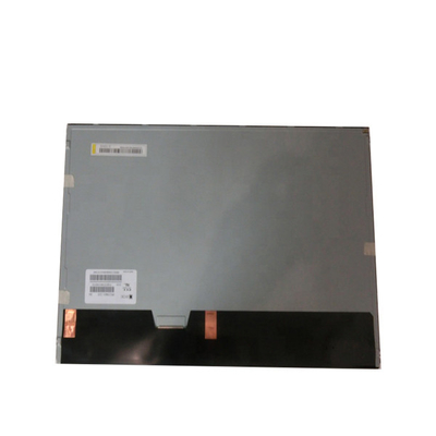 FHD 102PPI LCDの表示画面21.5のインチHR215WU1-210の防眩堅いコーティング