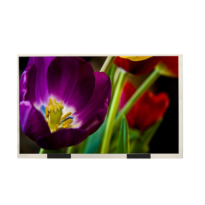 10.1インチEE101IA-01D LCDの表示画面1280X800 HDのデスクトップのモニター