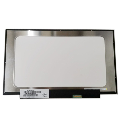 NV140FHM-N3B デイル 6G3FJ 14.0インチ スリム 30ピンラップトップLCDスクリーン