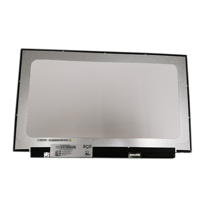 NV156FHM-N3D 30 PINのラップトップ スクリーンの決断1920×1080のためのLCDスクリーン15.6インチ
