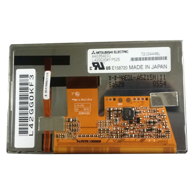 原版6.2インチ インノラックス 720*1520液晶画面ディスプレイモジュールパネル F062A07-6T2