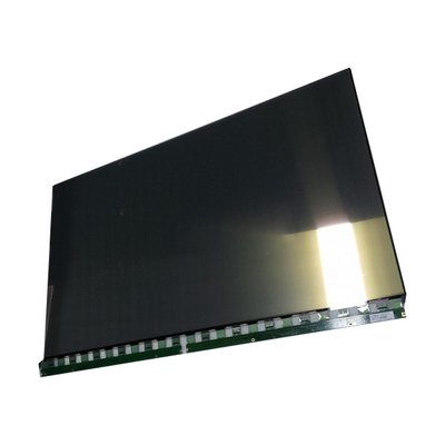 サムスン55.0のインチ1920×1080 （RGB） LCDのビデオ壁パネルlcdスクリーンASI545FB01-0
