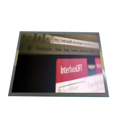 15.0インチTM150TDS50 LCDスクリーン表示RGB 1024X768 LCD表示モジュール