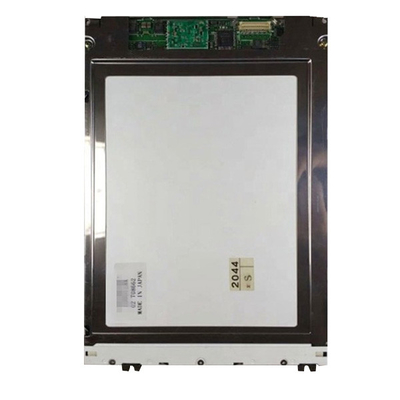 LQ150X1LG11 15.0インチ1024 （RGB） ×768 LVDS 30pin TFT WLED LCDの表示