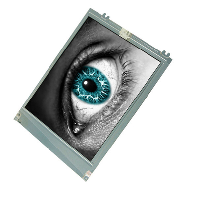 LQ150X1LG11 15.0インチ1024 （RGB） ×768 LVDS 30pin TFT WLED LCDの表示