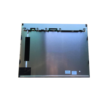 軍の適用のためのLQ201U1LW31原物20.1のインチ1600×1200 LCDの表示