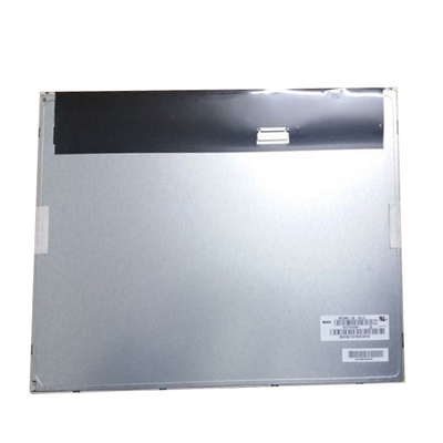 タッチ画面の表示キオスクのためのM215HJJ-L30 Rev.C5 1920*1080の決断ipsスクリーン21.5のインチTFT LCD LCDの表示