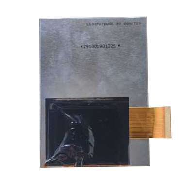 HSD050B8W7-A00 5.0インチ 携帯電話用の新しいLCDディスプレイモニター