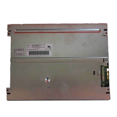 RGB 800X600 LVDS産業LCDのパネルNL8060BC21-11 8.4のインチWLEDのバックライト