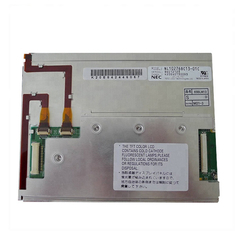NL10276BC13-01C TFT LCDの表示6.5のインチXGA LCDのパネル・ディスプレイ
