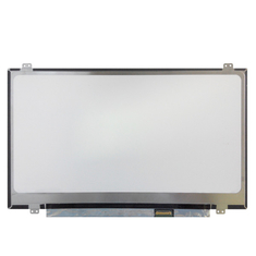 14.0インチEDP LCDの表示パネル1920X1080 N140HCE-EAA Chimei Innolux