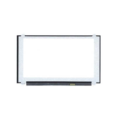 N156HCE-EAA LCDのラップトップの表示15.6のインチ細い30のピンEDP IPS FHD