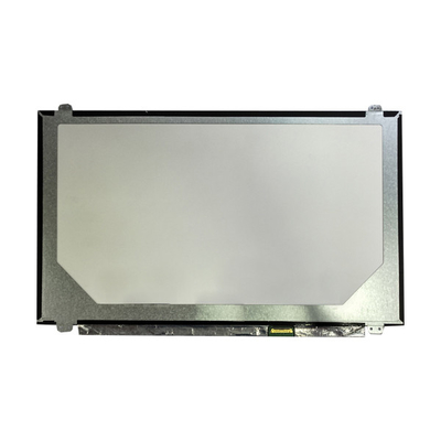 N156HGE-EA2 FHDのラップトップ スクリーン15.6は細い30pinラップトップLCDのモニターをじりじり動かす
