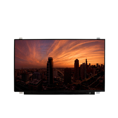 HB140WX1-301ラップトップLCDスクリーン14.0インチEDP LCDのパネル30PIN
