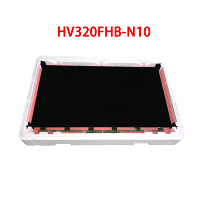 FHD LCDの開いた細胞TVの取り替えスクリーンBOE 32のインチHV320FHB-N10