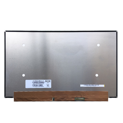 NE156QUM-N63 LCDのラップトップ スクリーンEDP 40 Pin 15.6のインチUHD 3840x2160