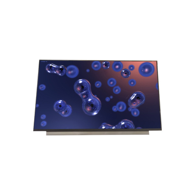 NE156QUM-N63 LCDのラップトップ スクリーンEDP 40 Pin 15.6のインチUHD 3840x2160