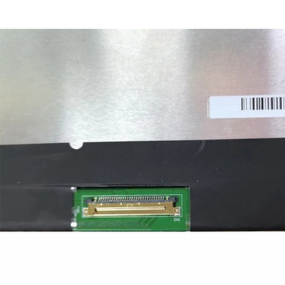 NV156FHM-N4C 15.6のインチ細い30pin FHDのラップトップ スクリーンのラップトップlcdのモニター