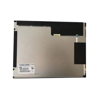 15.0産業のためのインチ1024×768 M150GNN2 R1 LCDの表示