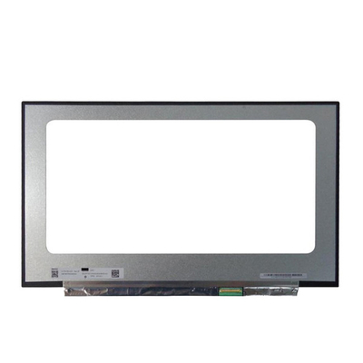 N173HCE-G33 17.3インチ1920x1080 LCDのラップトップ スクリーン