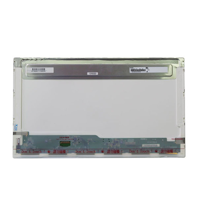 N173HGE-E11 17.3インチLED LCDスクリーンのラップトップの表示パネルEDP 30 Pin