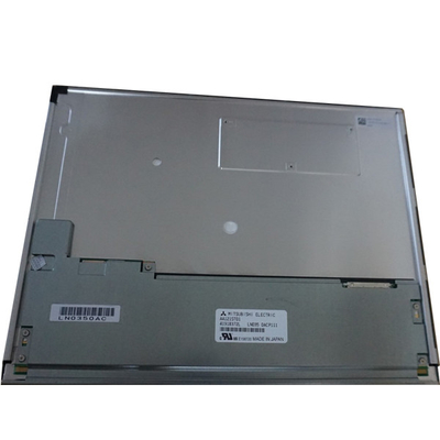 12.1インチlcdの表示パネル800 （RGB） ×600 lcdスクリーンAA121ST01