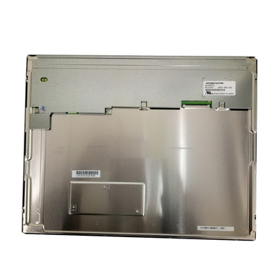 15.0インチTFT LCDの表示AA150PD13スクリーン1400の（RGB） ×1050表示モジュール