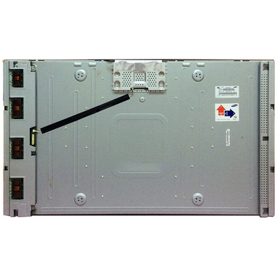 デジタル表記のパネルのための元の40.0インチLTI400HA03 LCDの表示画面